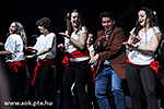 IMG_8127.jpg