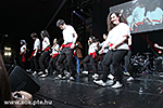 IMG_8129.jpg