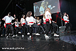 IMG_8130.jpg