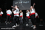 IMG_8133.jpg