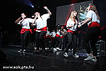 IMG_8138.jpg