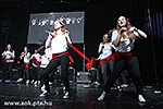 IMG_8140.jpg