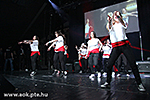 IMG_8142.jpg
