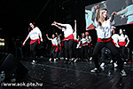 IMG_8144.jpg