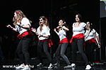 IMG_8147.jpg