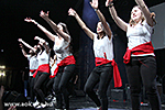 IMG_8149.jpg