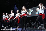 IMG_8150.jpg