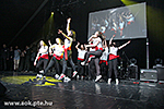 IMG_8152.jpg