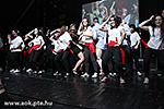 IMG_8157.jpg