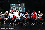 IMG_8159.jpg
