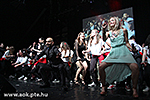 IMG_8161.jpg