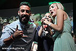 IMG_8170.jpg