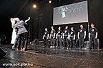 IMG_8181.jpg
