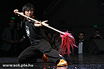 IMG_8182.jpg