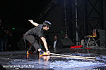 IMG_8184.jpg