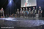 IMG_8185.jpg