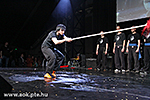 IMG_8187.jpg
