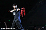 IMG_8190.jpg