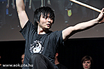IMG_8192.jpg