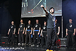 IMG_8194.jpg