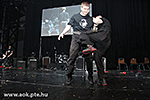 IMG_8196.jpg