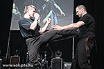 IMG_8198.jpg