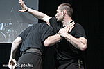 IMG_8199.jpg