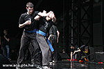 IMG_8205.jpg