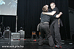 IMG_8206.jpg