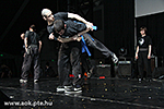 IMG_8207.jpg