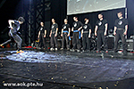 IMG_8210.jpg