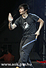 IMG_8211.jpg