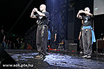 IMG_8212.jpg