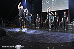 IMG_8214.jpg