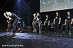 IMG_8215.jpg