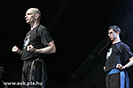 IMG_8217.jpg