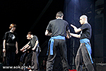 IMG_8218.jpg