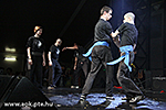 IMG_8219.jpg