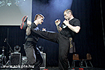 IMG_8220.jpg