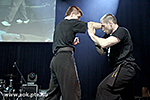IMG_8221.jpg
