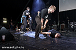 IMG_8223.jpg