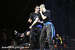 IMG_8227.jpg