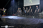 IMG_8231.jpg
