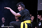 IMG_8233.jpg