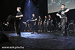 IMG_8237.jpg