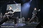 IMG_8240.jpg