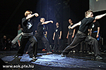 IMG_8242.jpg