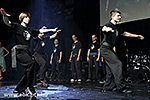 IMG_8243.jpg