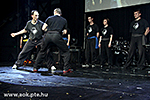 IMG_8245.jpg
