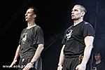 IMG_8248.jpg
